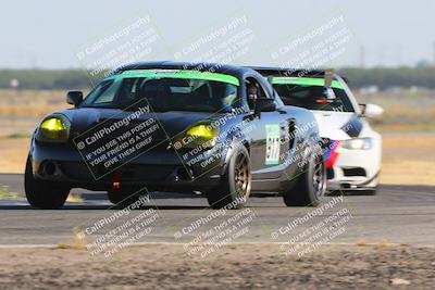 media/Jun-16-2023-Turn8 Trackdays (Fri) [[242d484df4]]/Advanced Group/Session 1 (Sweeper)/